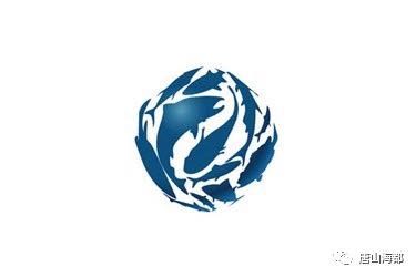&#24320;&#20113;&#30331;&#38470;&#20837;&#21475;&#45;&#24320;&#20113;&#111;&#110;&#108;&#105;&#110;&#101;&#40;&#20013;&#22269;&#41;