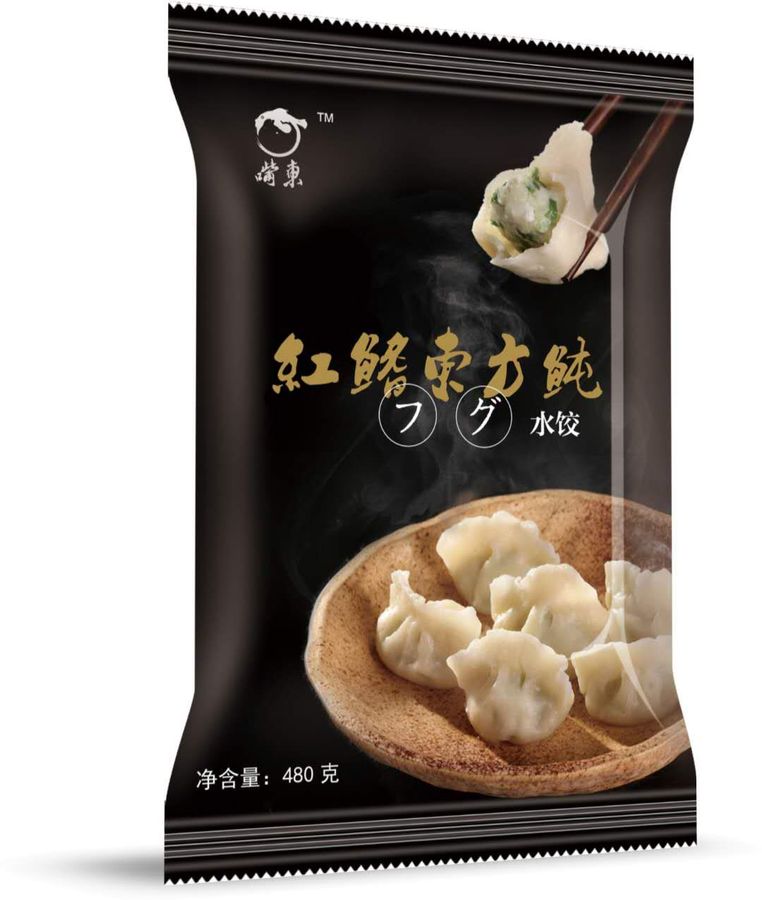 &#19975;&#35937;&#22478;&#32593;&#39029;&#29256;&#45;&#19975;&#35937;&#22478;&#65288;&#20013;&#22269;&#65289;