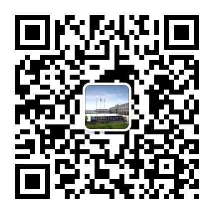 &#24320;&#20113;&#30331;&#38470;&#20837;&#21475;&#45;&#24320;&#20113;&#111;&#110;&#108;&#105;&#110;&#101;&#40;&#20013;&#22269;&#41;