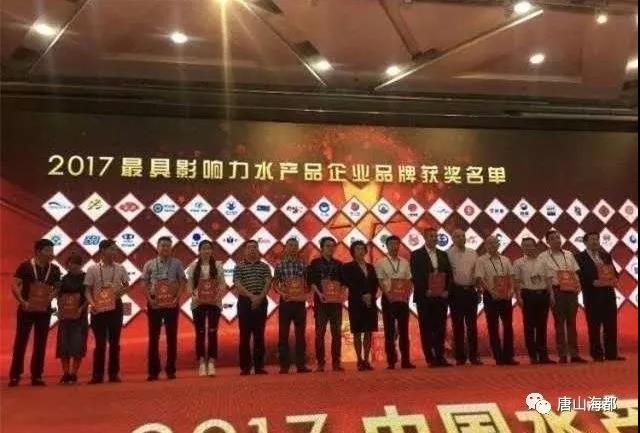 &#24320;&#20113;&#32593;&#39029;&#29256;