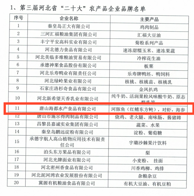 &#19975;&#35937;&#22478;&#32593;&#39029;&#29256;&#45;&#19975;&#35937;&#22478;&#65288;&#20013;&#22269;&#65289;